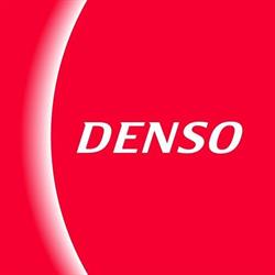 DENSO Europe BV