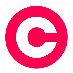 Autobedrijf Cas Lamens