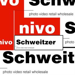 nivo Schweitzer Pro Photo, Video & Studio