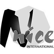 Nnice International B.v.