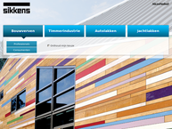 Van Noordenne De Rooij Coatings B.V.