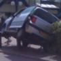 Autoschade Noordervaart