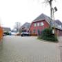 Doorn Jacobs Notarissen