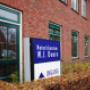 Doorn Jacobs Notarissen