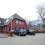 Doorn Jacobs Notarissen