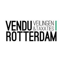 B.V. Vendu Notarishuis