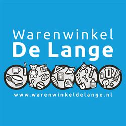 C.v. de Lange