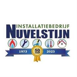 Installatiebedrijf Nuvelstijn