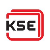 KSE Process Technology BV