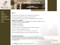 Aannemers- en Interieurbetimmeringsbedrijf Wim Ockers V.O.F.