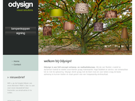 Odysign
