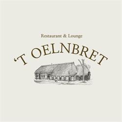 Restaurant 't Oelnbret