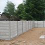 Oerlemans Beton VOF