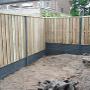 Oerlemans Beton VOF