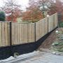 Oerlemans Beton VOF
