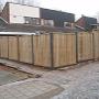 Oerlemans Beton VOF