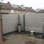 Oerlemans Beton VOF