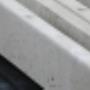 Oerlemans Beton VOF