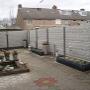 Oerlemans Beton VOF