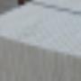 Oerlemans Beton VOF