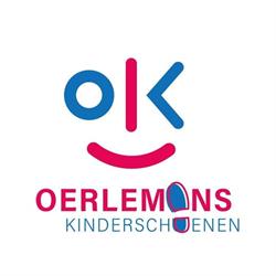 Oerlemans Kinderschoenen
