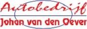 Autobedrijf Johan van den Oever