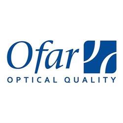 Ofar