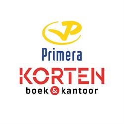 Boek- en Kantoorvakhandel Korten