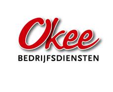 Okee Bedrijfsdiensten B.v.