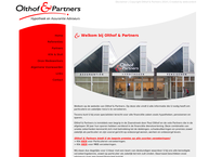 Olthof & Partners