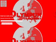 Olympuk Amsterdam