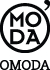 O'moda Schoenen