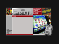 Onac Amusement Exploitatie B.V.