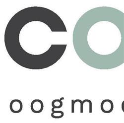 Oogmode Cocon