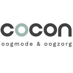 Opticien Cocon Oogmode
