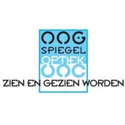 Oogspiegel Optiek