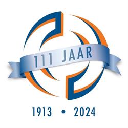 Ooms Bouwmaatschappij B.V.