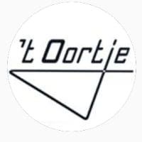 T Oortje