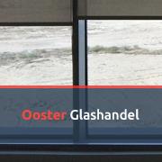 Ooster Glashandel