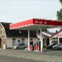 Oosterveen's Oliehandel