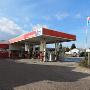 Oosterveen's Oliehandel