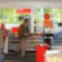 Oosterveen's Oliehandel