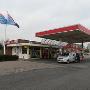 Oosterveen's Oliehandel