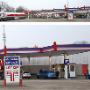Oosterveen's Oliehandel