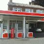 Oosterveen's Oliehandel