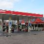 Oosterveen's Oliehandel