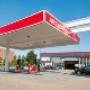 Oosterveen's Oliehandel