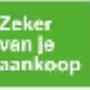 Decokay Oost Roden