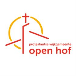 Kerkelijk Centrum 'open Hof'