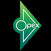 Opex Bv
